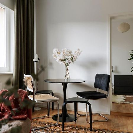 Apartment For Friends & Families Talin Exterior foto
