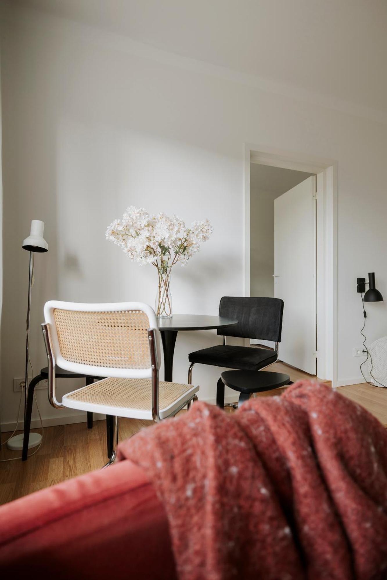 Apartment For Friends & Families Talin Exterior foto