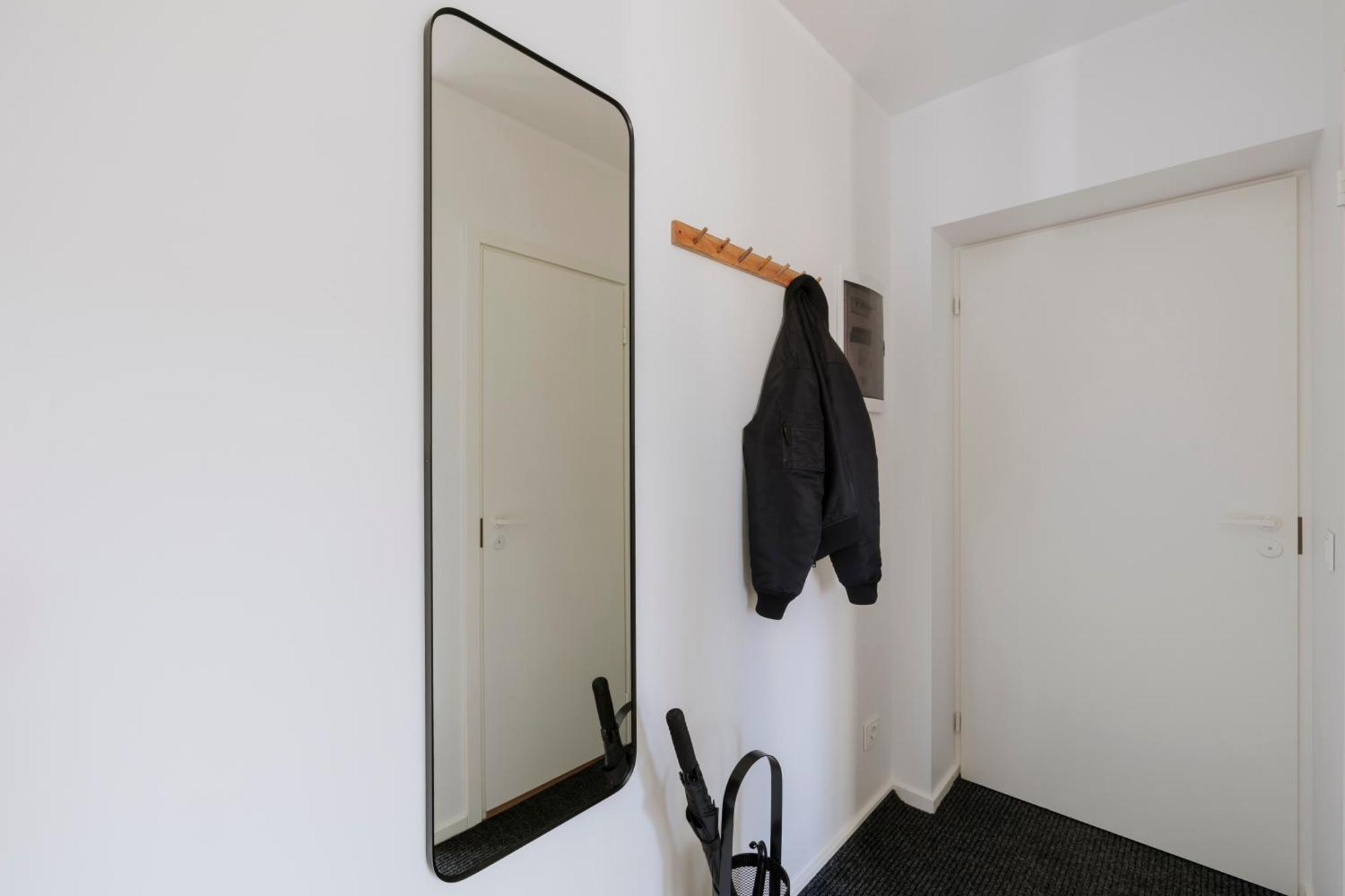 Apartment For Friends & Families Talin Exterior foto