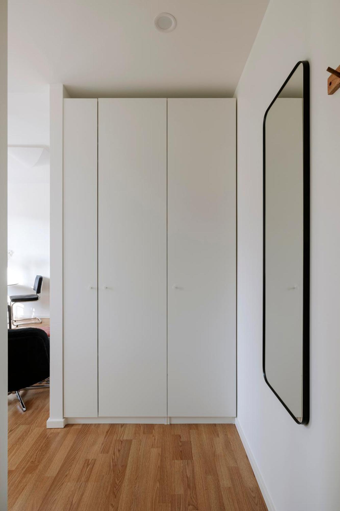 Apartment For Friends & Families Talin Exterior foto