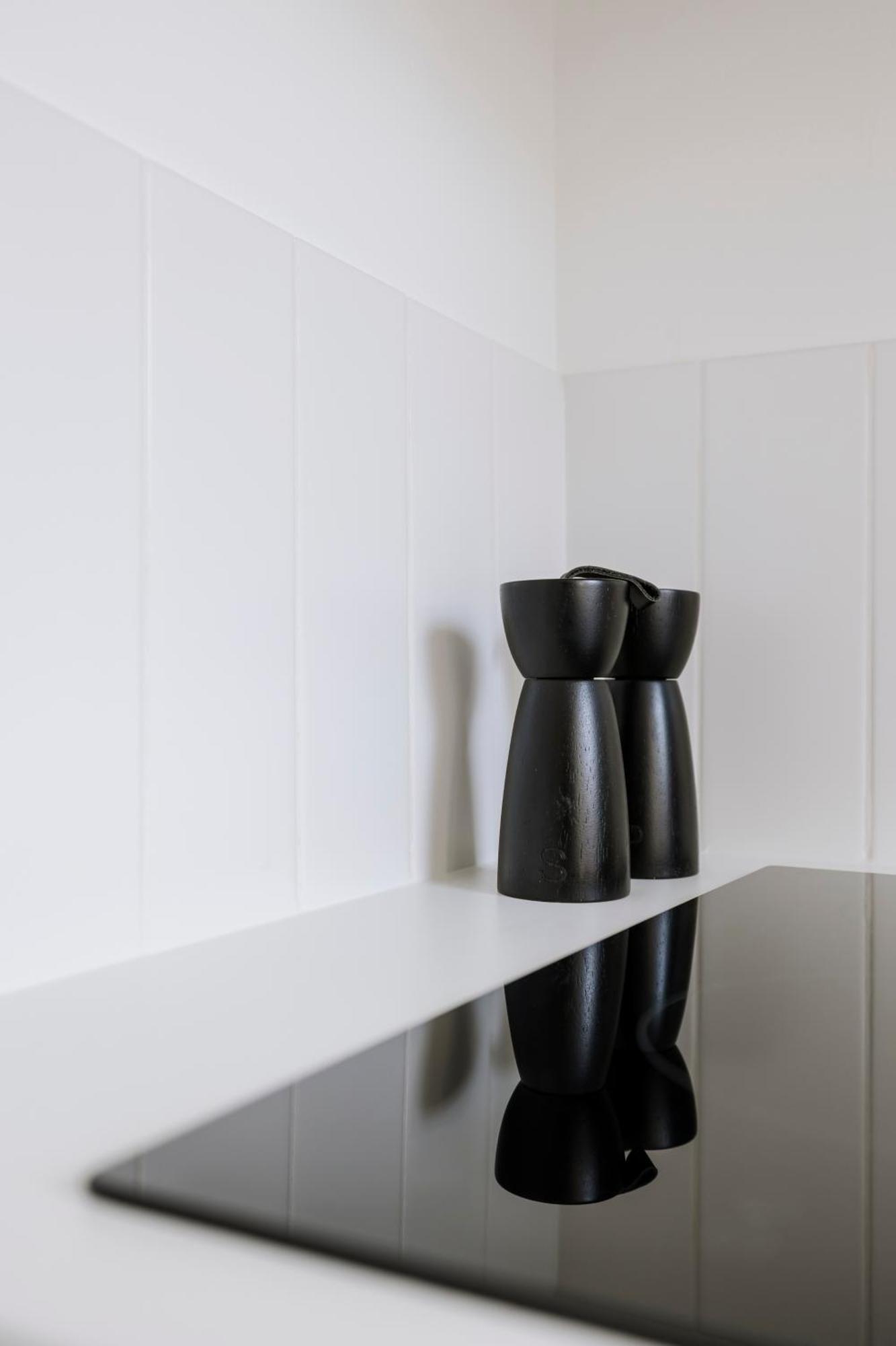 Apartment For Friends & Families Talin Exterior foto